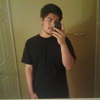 Julio Valencia Photo 4