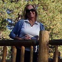 Tracy French Photo 23