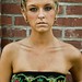 Danielle Larsen Photo 34