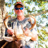 Stephen Lane Photo 31