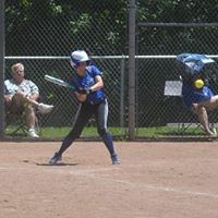 Alexis Burks Photo 5