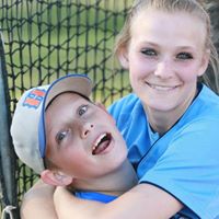 Craig Parker Photo 24