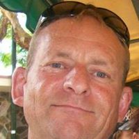 Jeff Belcher Photo 29