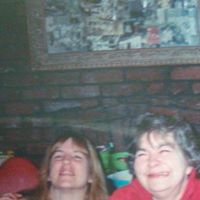 Joan Harris Photo 5