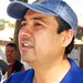 Angel Barajas Photo 39