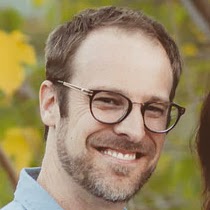 James Reichardt Photo 11