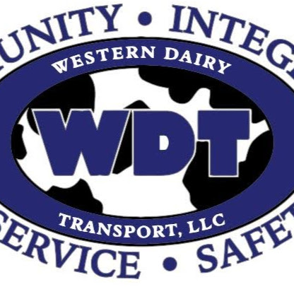 Crystal Dixon Photo 16