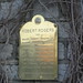 Robert Camp Photo 40