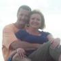 April Adkins Photo 44