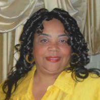 Margaret May Photo 25