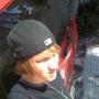 Alexander Fletcher Photo 12