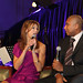 Jennifer Bernstein Photo 13
