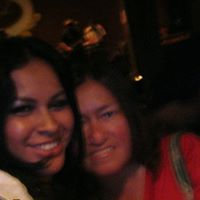 Marie Melendez Photo 13