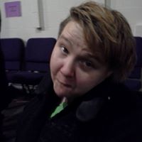 Erin Crenshaw Photo 5