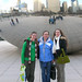Rachel Bean Photo 16