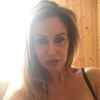 Amber Hackett Photo 24