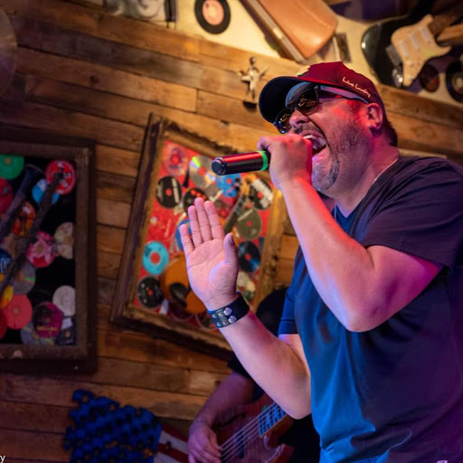 Jeffery Rodgers Photo 3