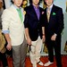 Joseph Pauley Photo 18
