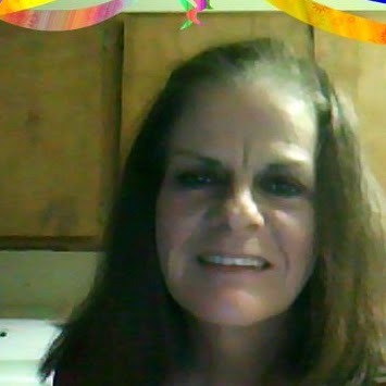 Betty Parrott Photo 6