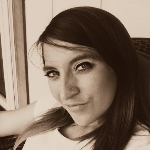 Megan Locke Photo 30