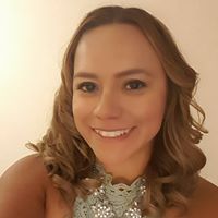 Stephanie Montano Photo 18