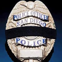 Robert Ladd Photo 40