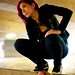 Maria Spaulding Photo 9