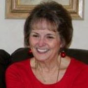 Joyce Wyatt Photo 11