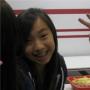 Julia Wu Photo 22