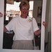 Donna Atkins Photo 46