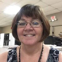 Karen Rapp Photo 20
