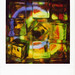 Charles Bacon Photo 28