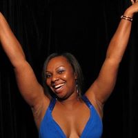 Michele Penn Photo 16