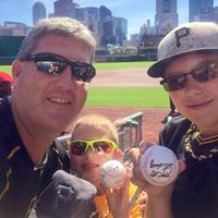 Joseph Funk Photo 12 Joseph Funk Photo 12