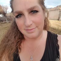 Marta Mitchell Photo 26