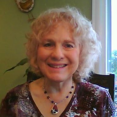 Rosemary Cook Photo 28