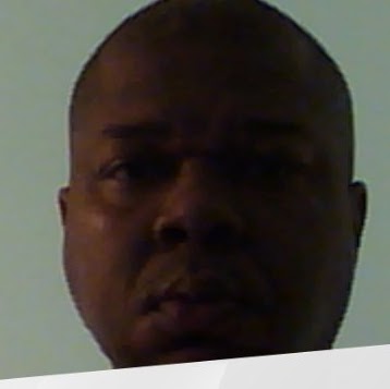 Timothy Brewer Photo 34