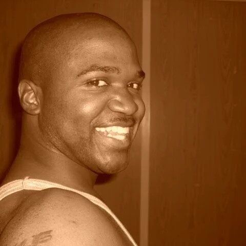 Eric Gorham Photo 12 Eric Gorham Photo 12