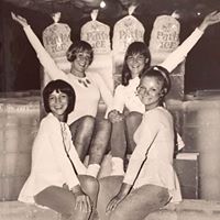 Roberta Snow Photo 18 Roberta Snow Photo 18