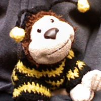 Sherman Frederick Photo 5