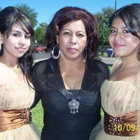 Yolanda Granados Photo 17