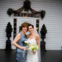 Susan Meltzer Photo 16