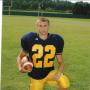 Eric Ferrell Photo 41