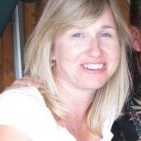 Christina Grubbs Photo 16