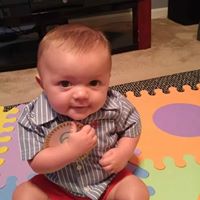 Christine Mayer Photo 8