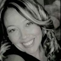 Arlene Hernandez Photo 17