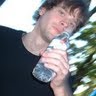 Jonathan Warren Photo 31