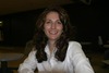 Lisa Kruse Photo 30