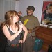 Amanda Moses Photo 42