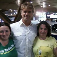 Connie Loveless Photo 6